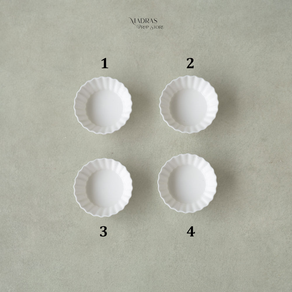 Rental - Ceramicware # 133