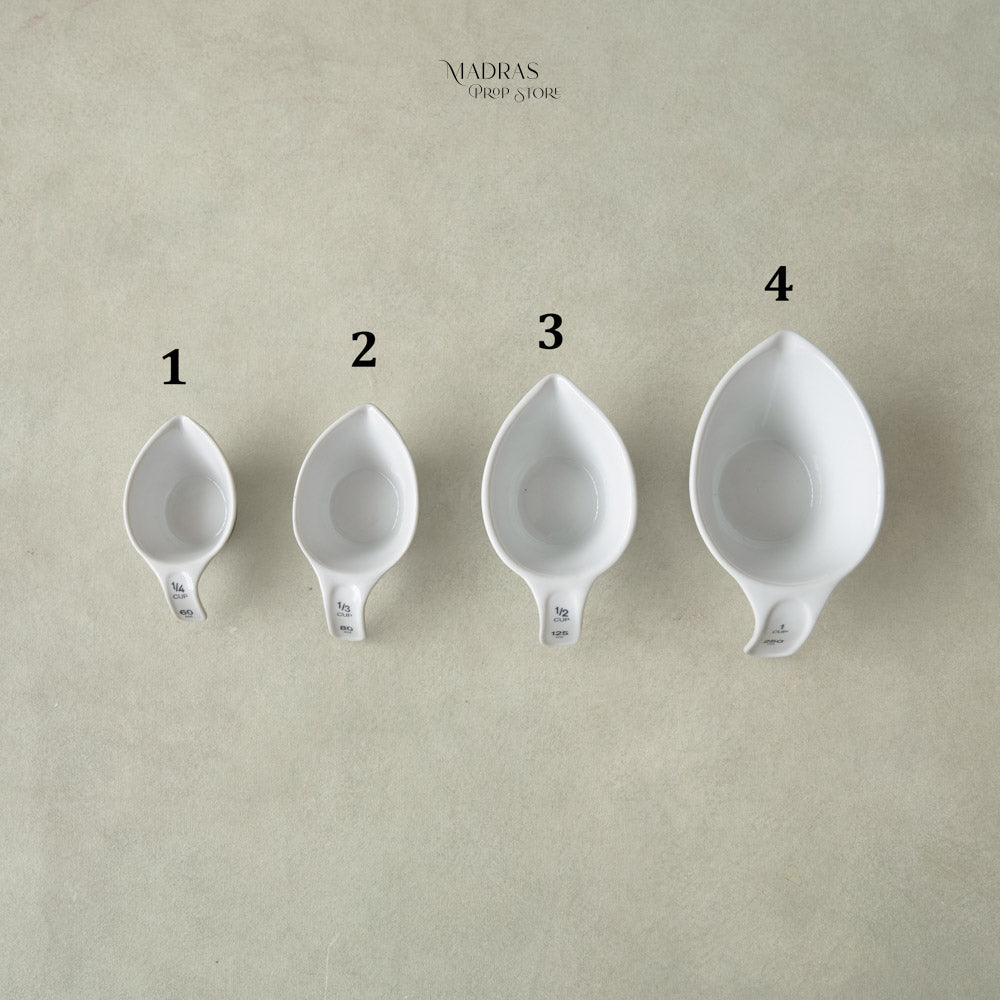 Rental - Ceramicware # 128