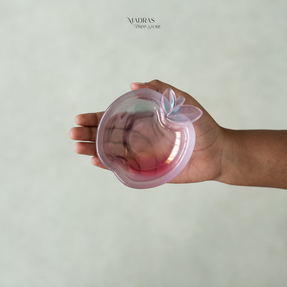 Rental - Glassware #16