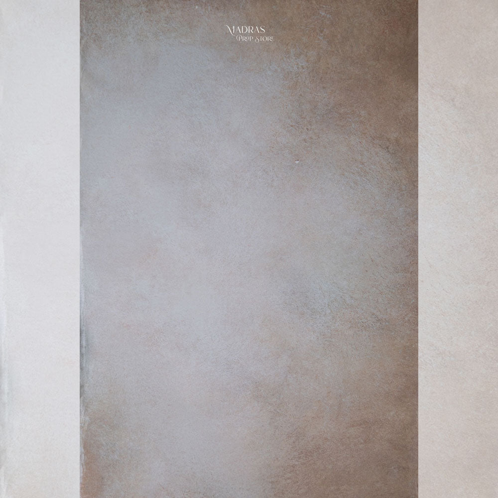 Rental - type 2 poly - Printed Food Backdrops- 2 By 3 Feet