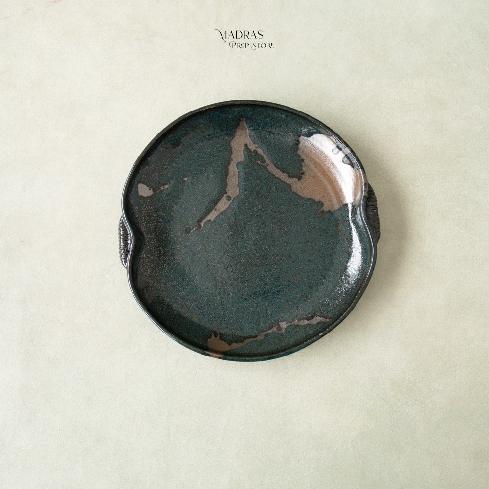 Rental - Ceramicware # 132