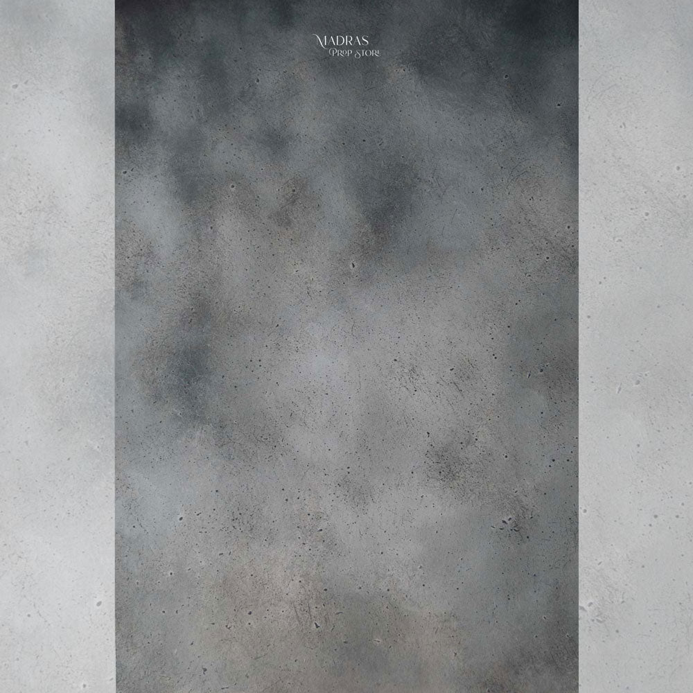 Rental - type 5 poly - Printed Food Backdrops- 2 By 3 Feet