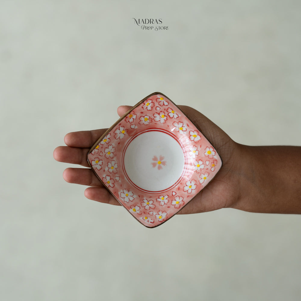 Rental - Ceramicware # 139