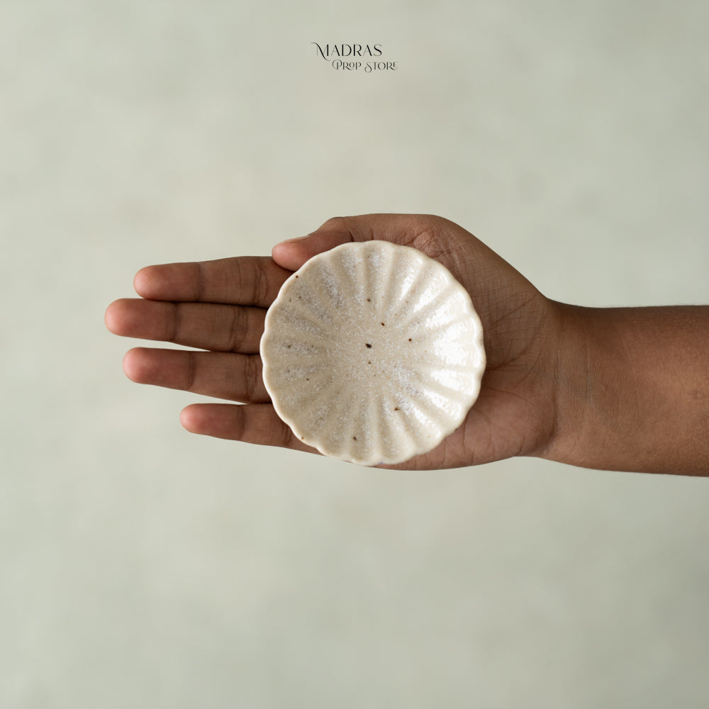 Rental - Ceramicware # 134