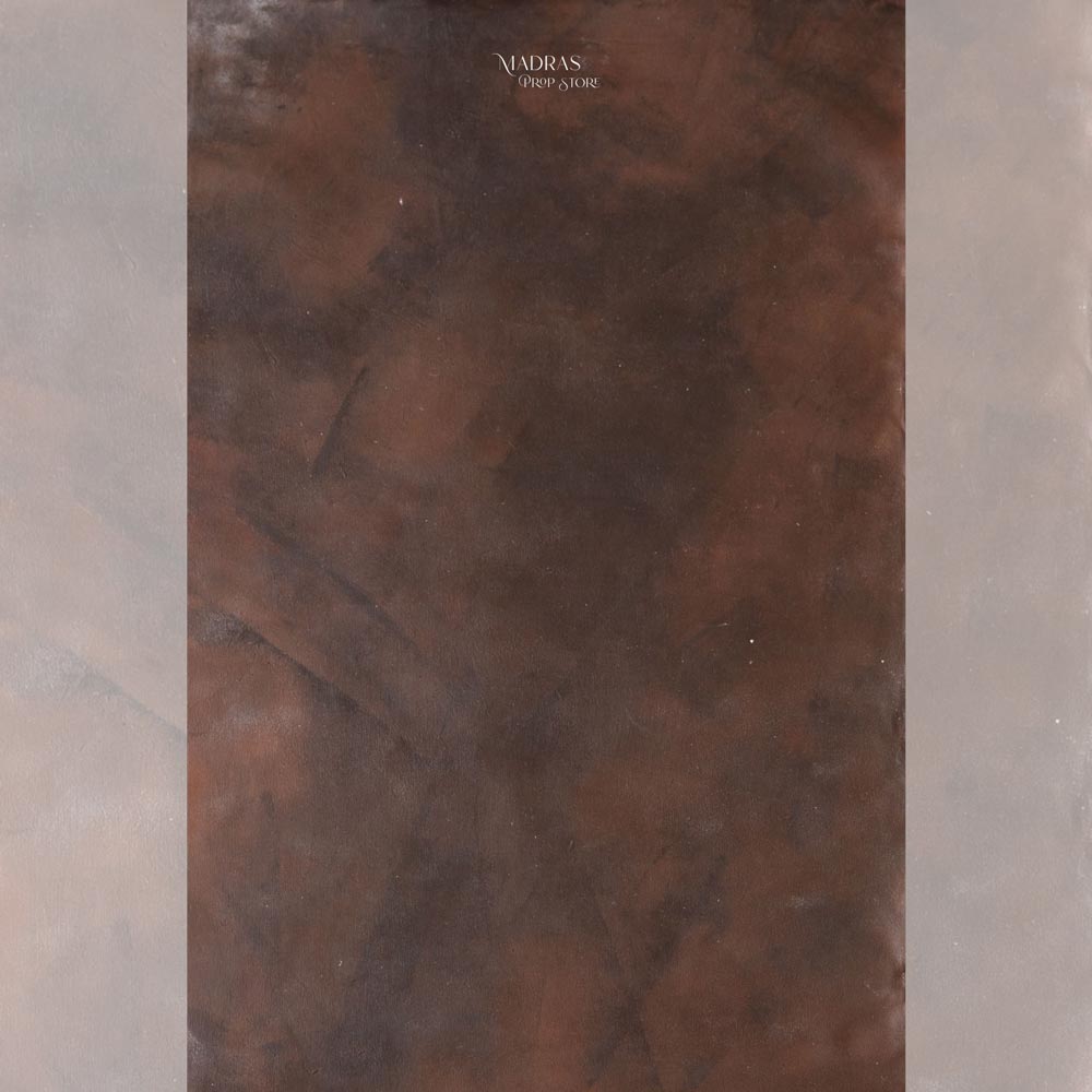 Rental - Type 23 - Painted Backdrop - 2 × 3 ft