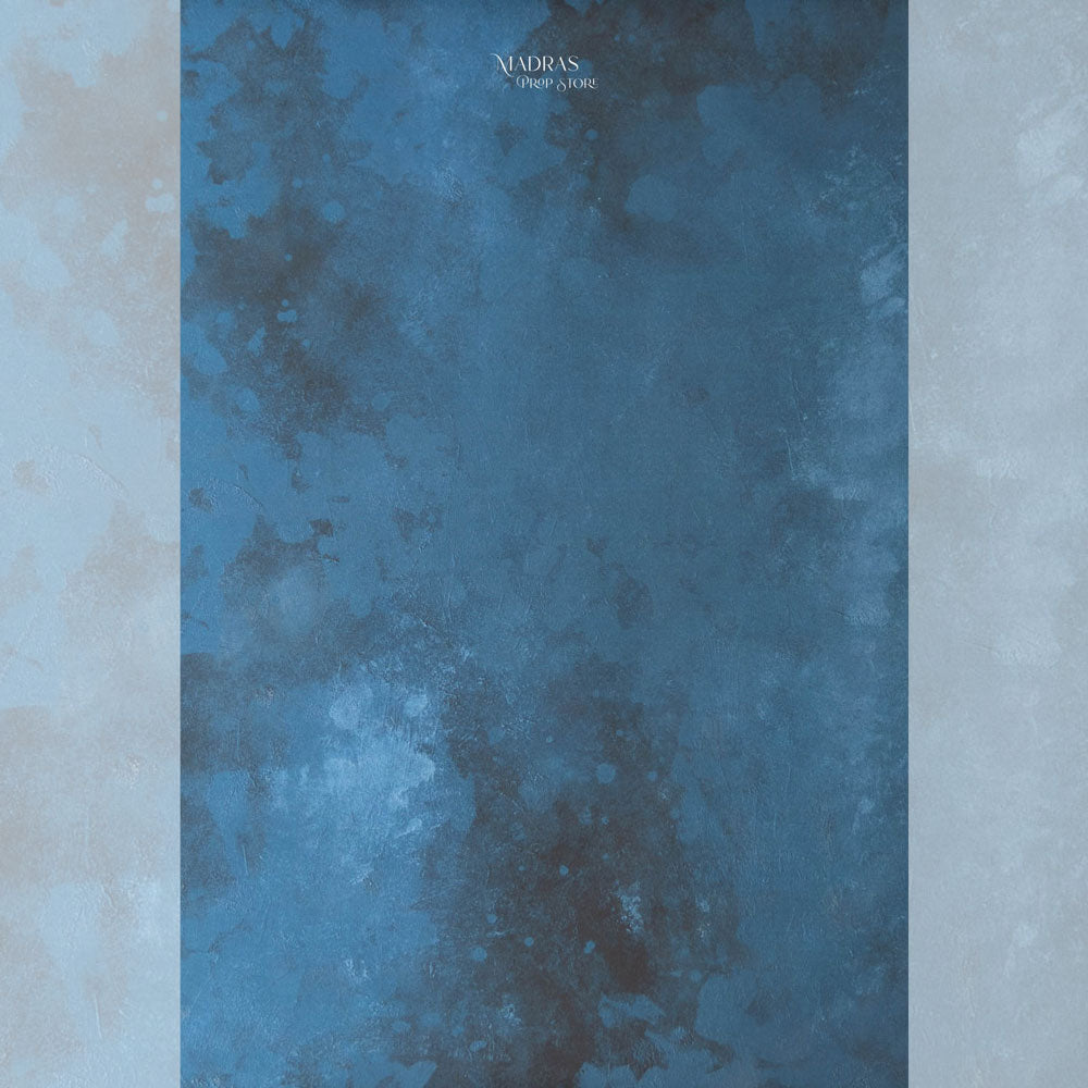 Rental - type 4 poly - Printed Food Backdrops- 2 By 3 Feet