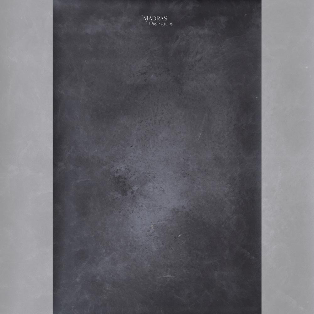 Rental - type 03 vinayl - Printed Food Backdrops- 2 By 3 Feet