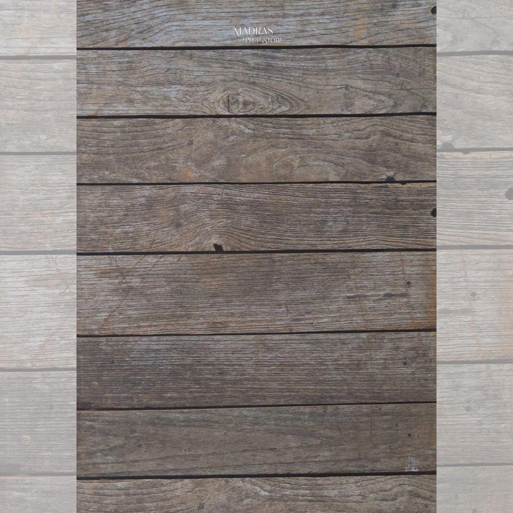Rental - type 9 poly - Printed Food Backdrops- 2 By 3 Feet