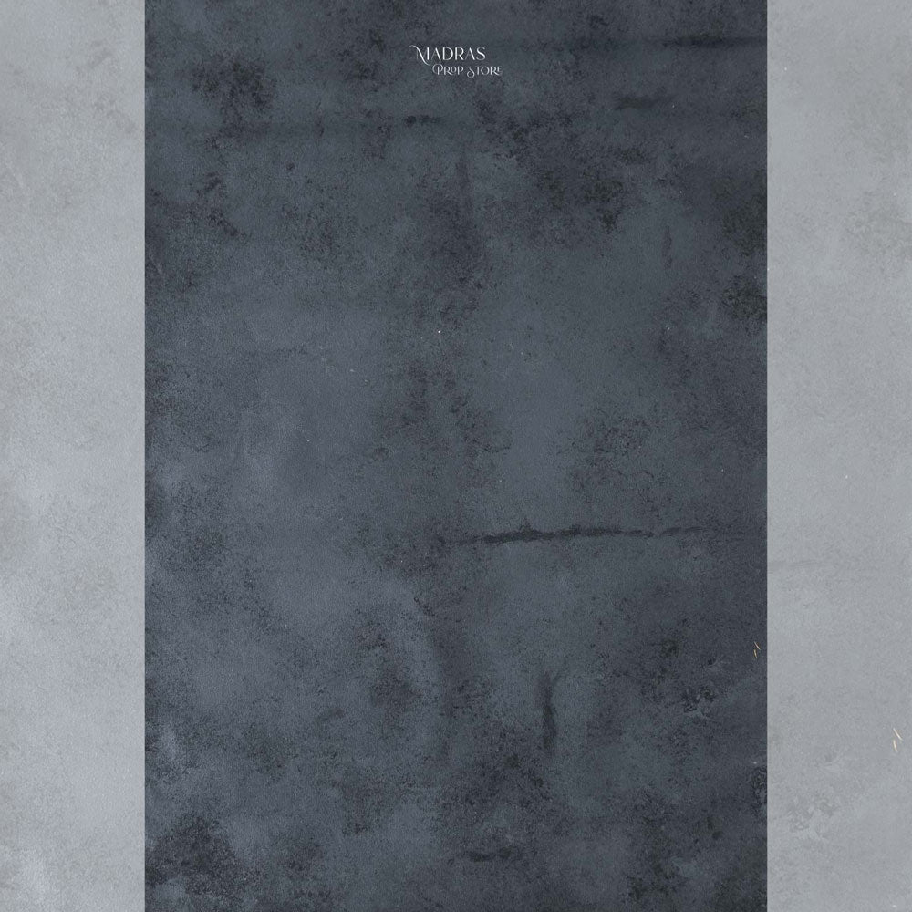 Rental - Type 30 - Painted Backdrop - 2 × 3 ft