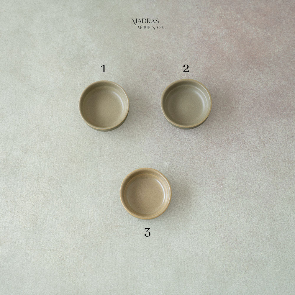 Rental - Ceramicware # 144