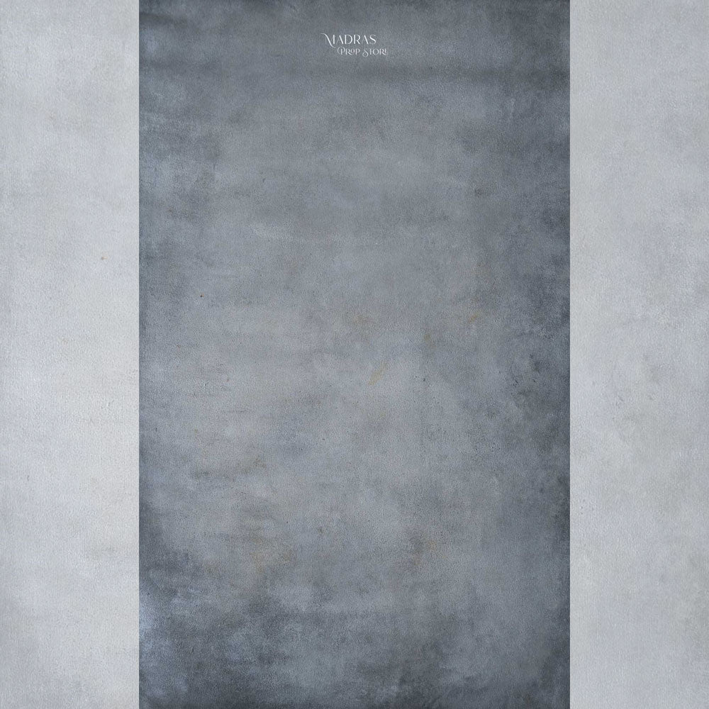 Rental - Type 27 - Painted Backdrop - 2 × 3 ft