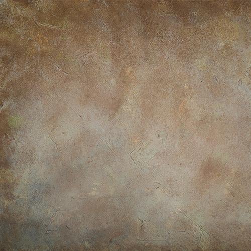 Rentals - Bella   - Printed Baby Backdrops - 5 by 6 feet - Fabric