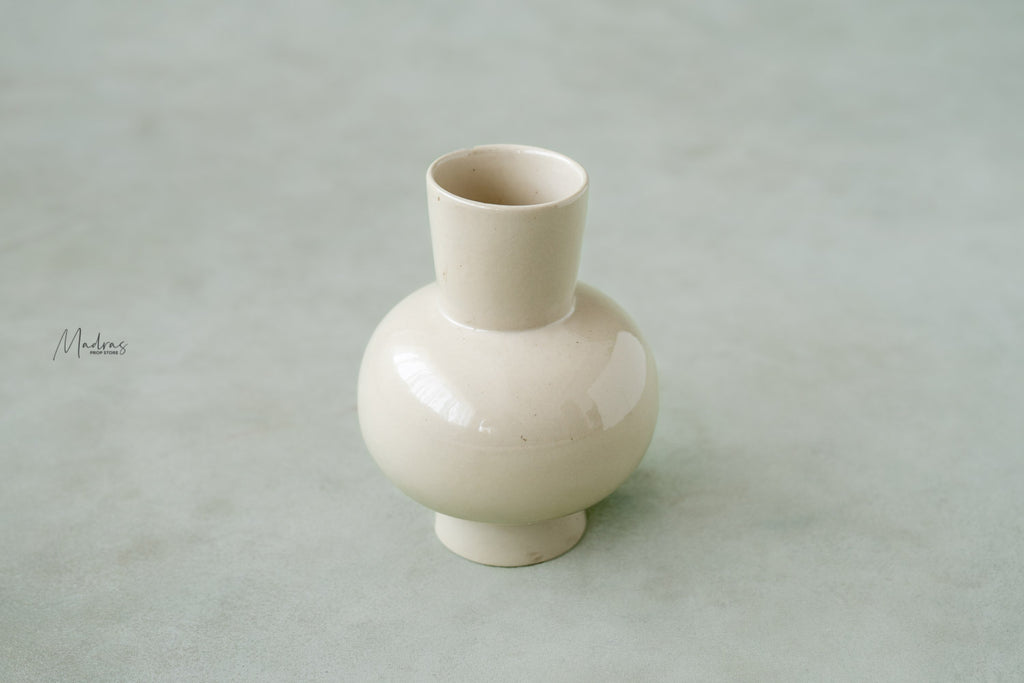 Rentals - Ceramicware #57