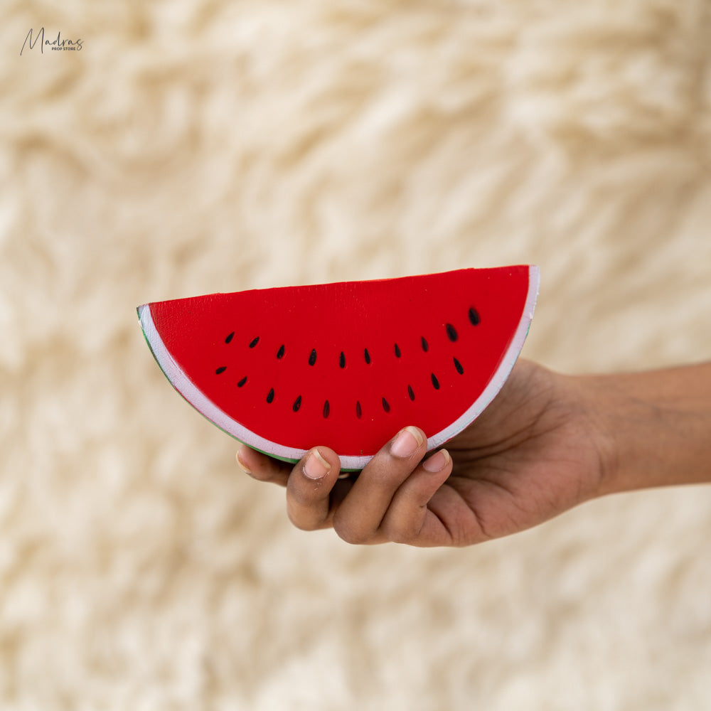 Rentals - Watermelon