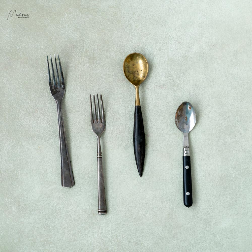 Cutlery#6