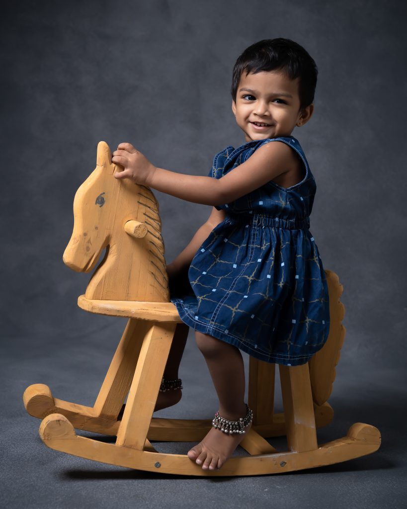 Rental - Horse Bench