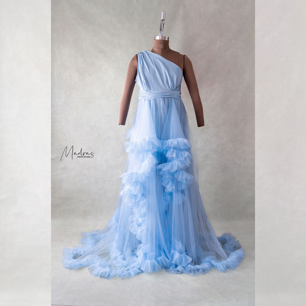 Rental - MATERNITY GOWNS
