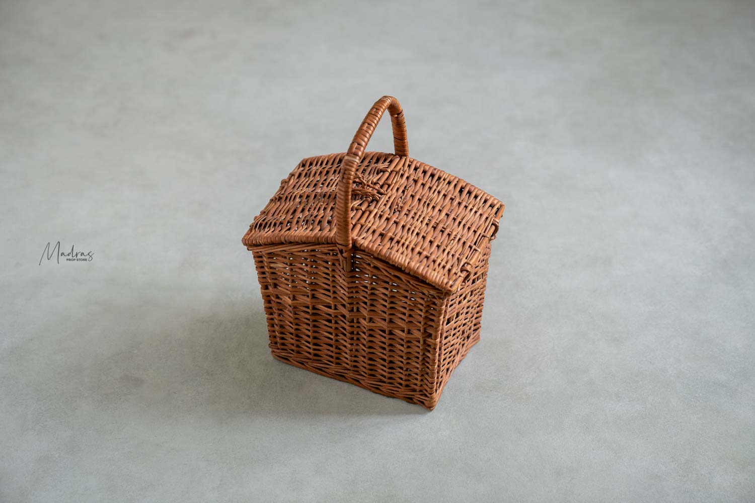 RENTAL- BAMBOO TRAYS