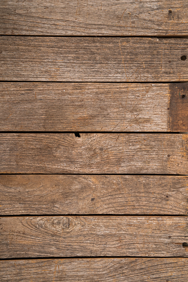 Rustic Background Rental Rental - Rustic Wood Backdrop -Type 4 – Madras Prop Store Rentals