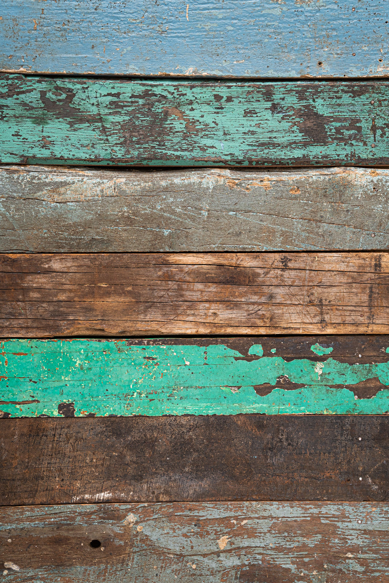 Rentals - Rustic Wood Backdrop -Type 6 | Madras Prop Store Rentals