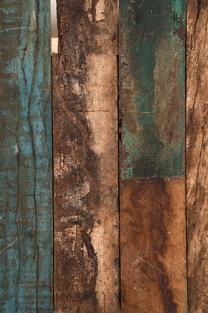 Rentals - Rustic Wood Backdrop -Type 8