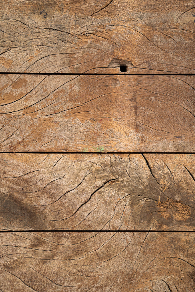Rentals - Rustic Wood Backdrop -Type 13
