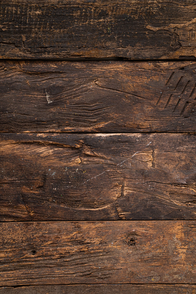 Rentals - Rustic Wood Backdrop -Type 14