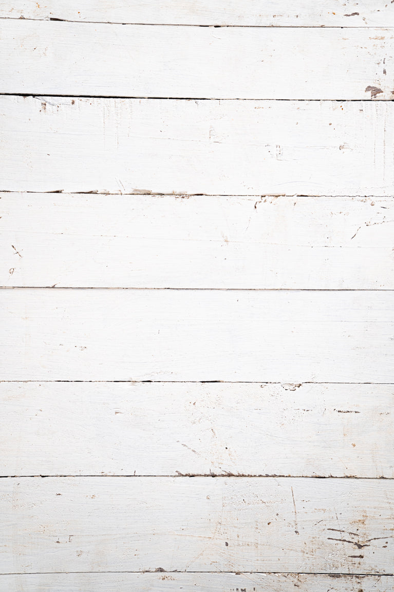 Rental - Rustic Wood Backdrop - Type 16 – Madras Prop Store Rentals