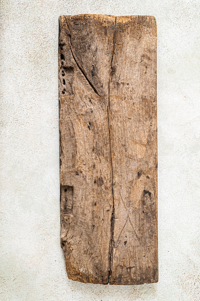 Rentals - Rustic Wood Backdrop - Type 18