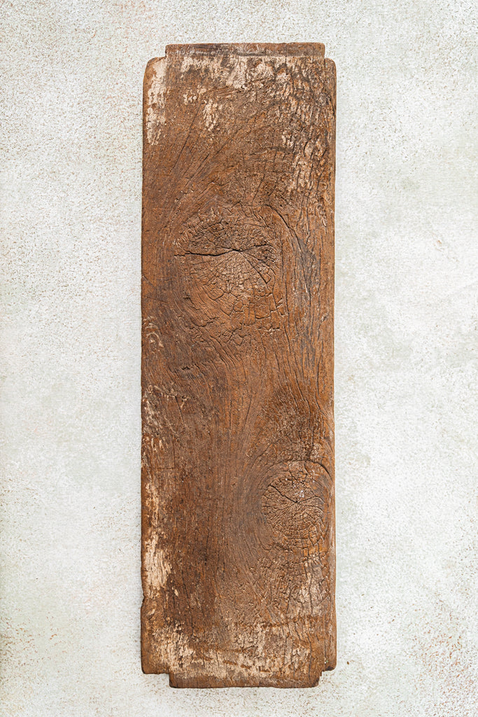 Rentals - Rustic Wood Backdrop - Type 19