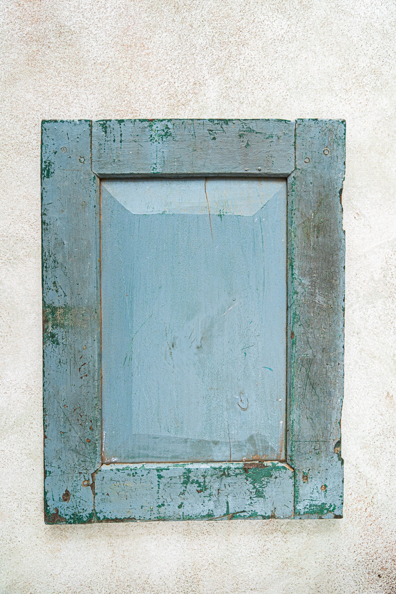 Rental - Rustic Wood Backdrop - Type 23