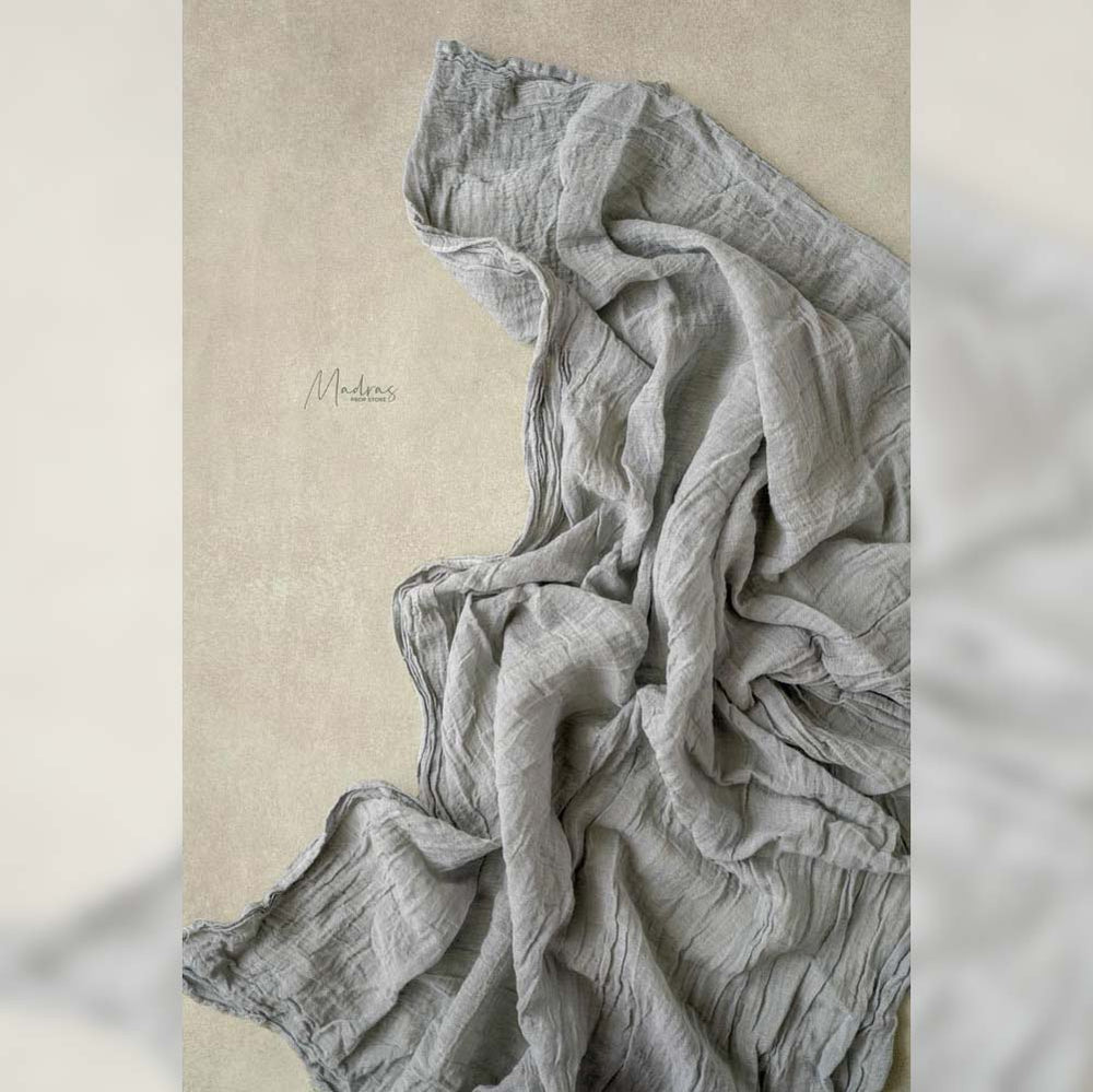 Rental - Textured Napkins