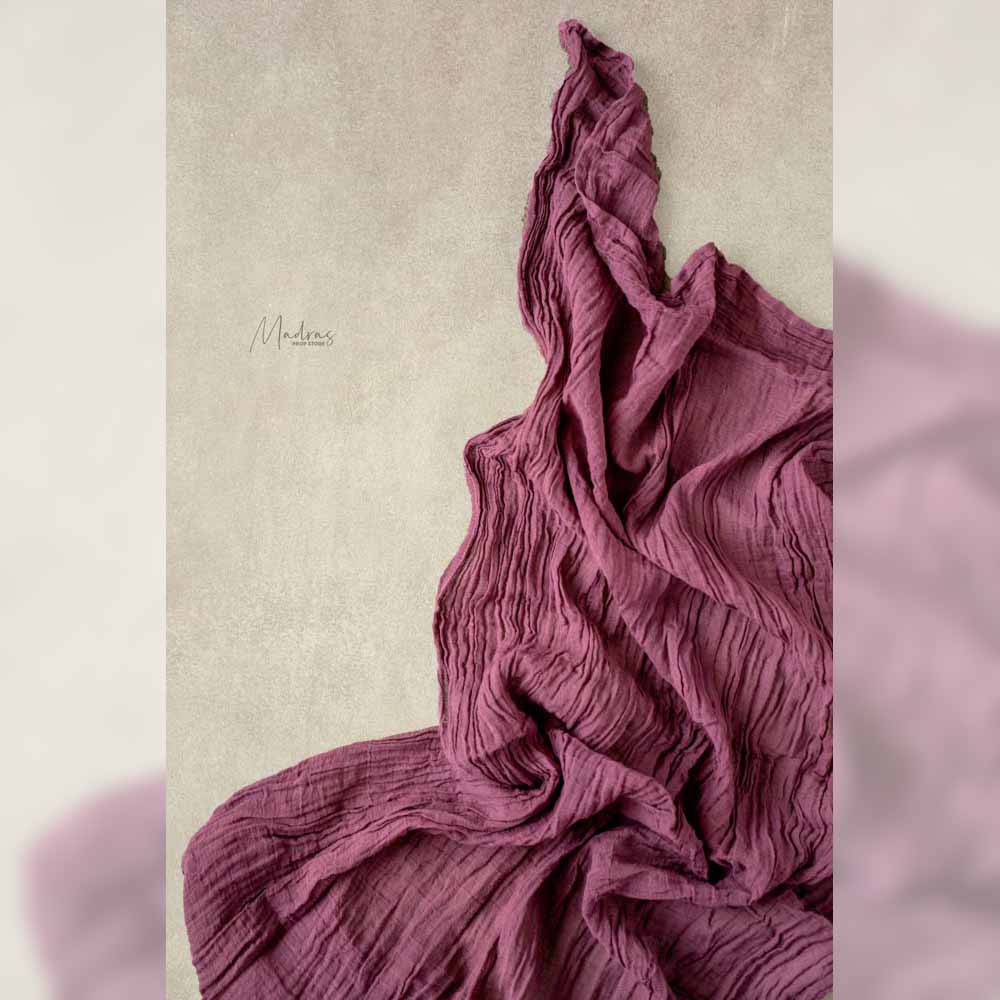 Rental - Textured Napkins