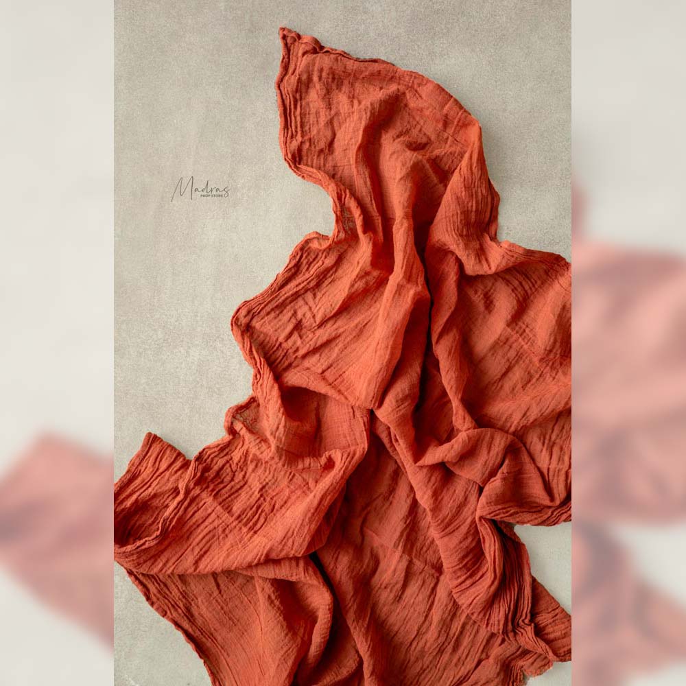 Rental - Textured Napkins