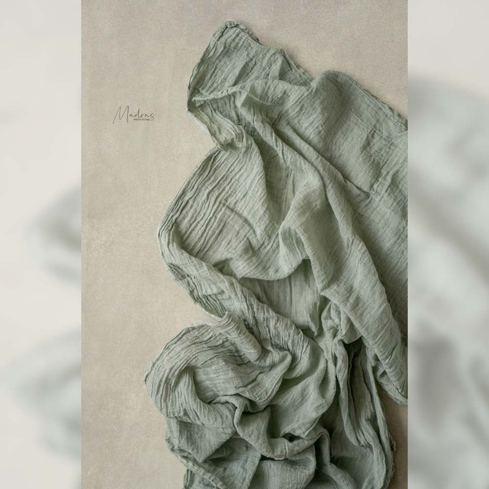 Rental - Textured Napkins