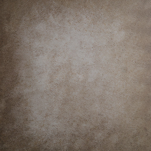 Rental - Dirt - Printed Baby Backdrops - 3 by 4 Feet