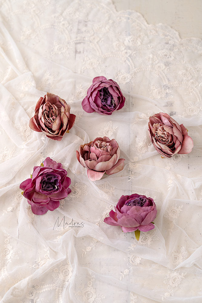 Rentals - Flowers - 15
