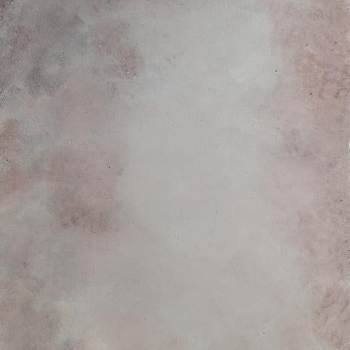 Rental - Iris - Printed Baby Backdrops - 3 by 4 feet