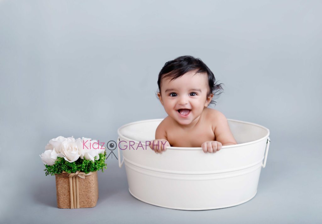 Rental - Round Bath Tub