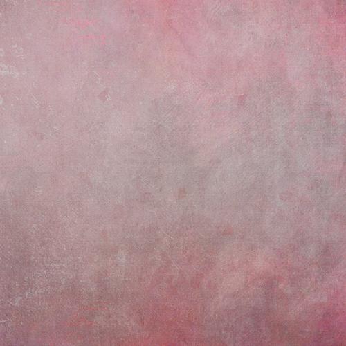 Rental - Onion Peel - Printed Baby Backdrops - 3 by 4 feet