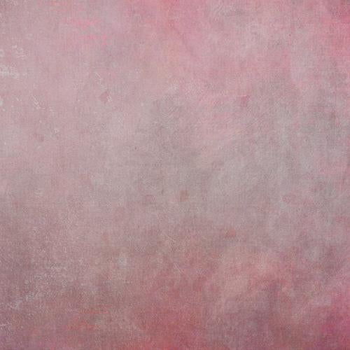 Rentals - Onion Peel  - Printed Baby Backdrops - 5 by 6 feet - Fabric