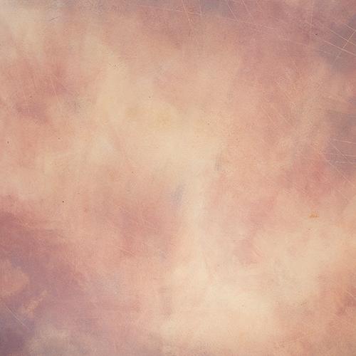 Rental - Ophelia - Printed Baby Backdrops - 3 by 4 feet