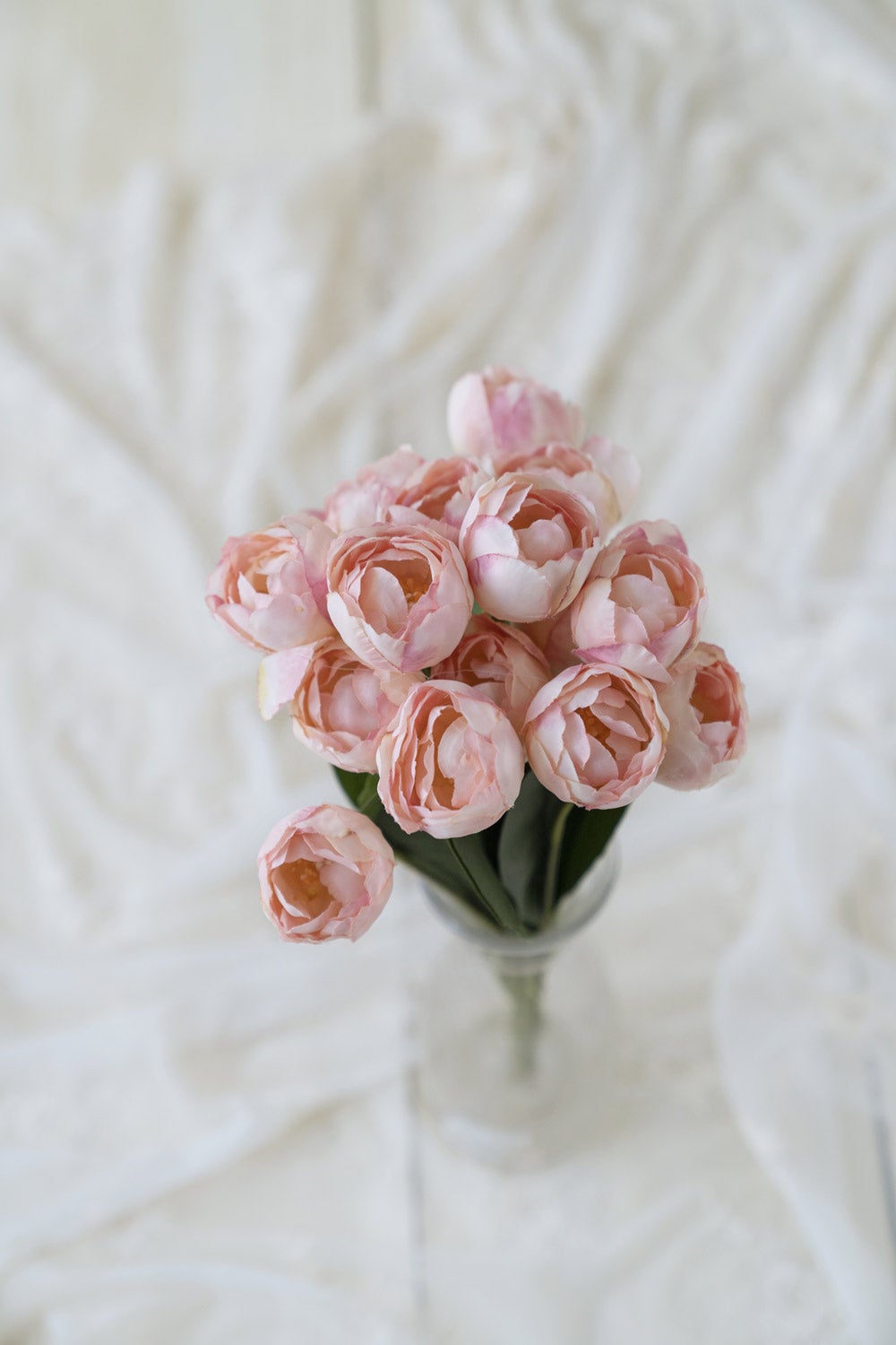 Rental - Tulip Set of 2