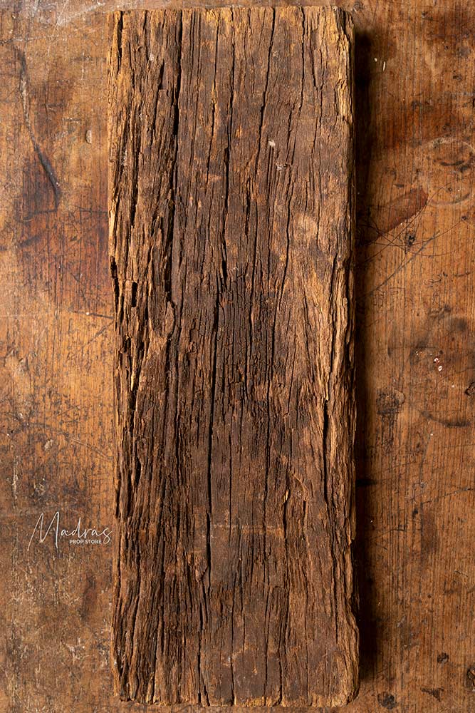 Rentals - Rustic Wood Backdrop -Type 10