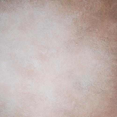 Rentals - Beige - Printed Baby Backdrops - 5 by 6 feet - Fabric