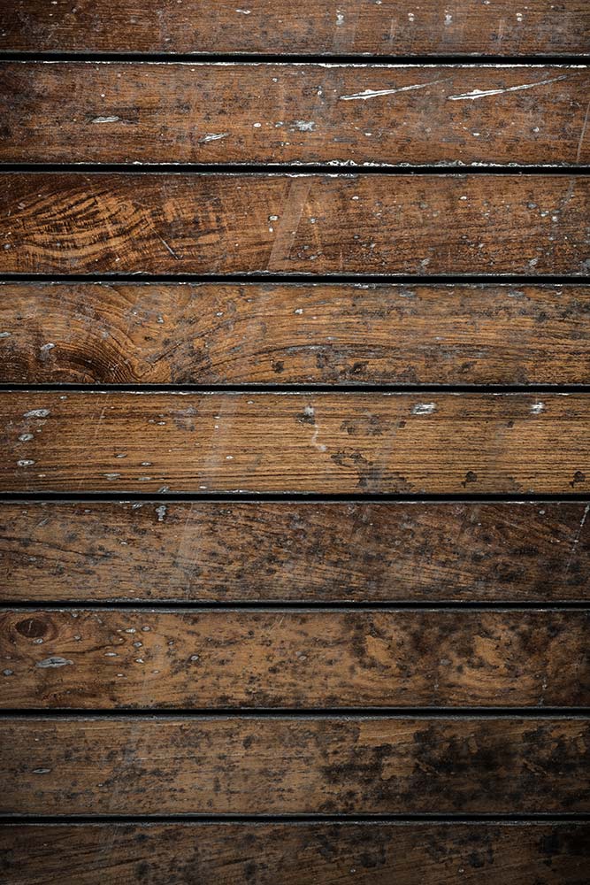 Rentals - Old Table - Printed Baby Backdrops - 5 by 6 feet - Fabric