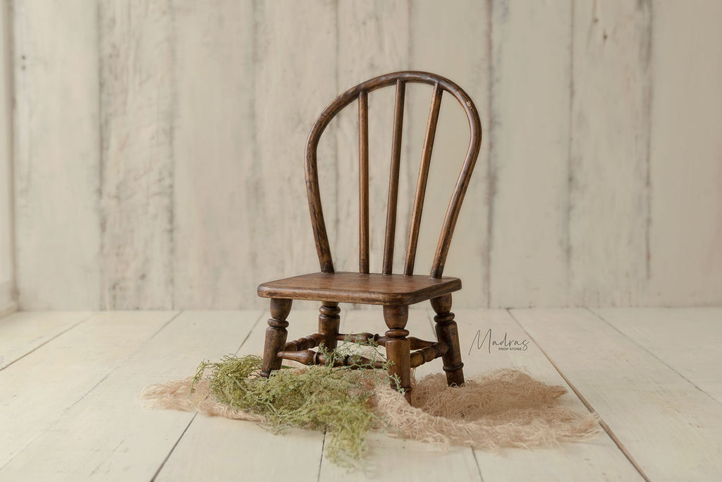 Rentals - Windsor Chair