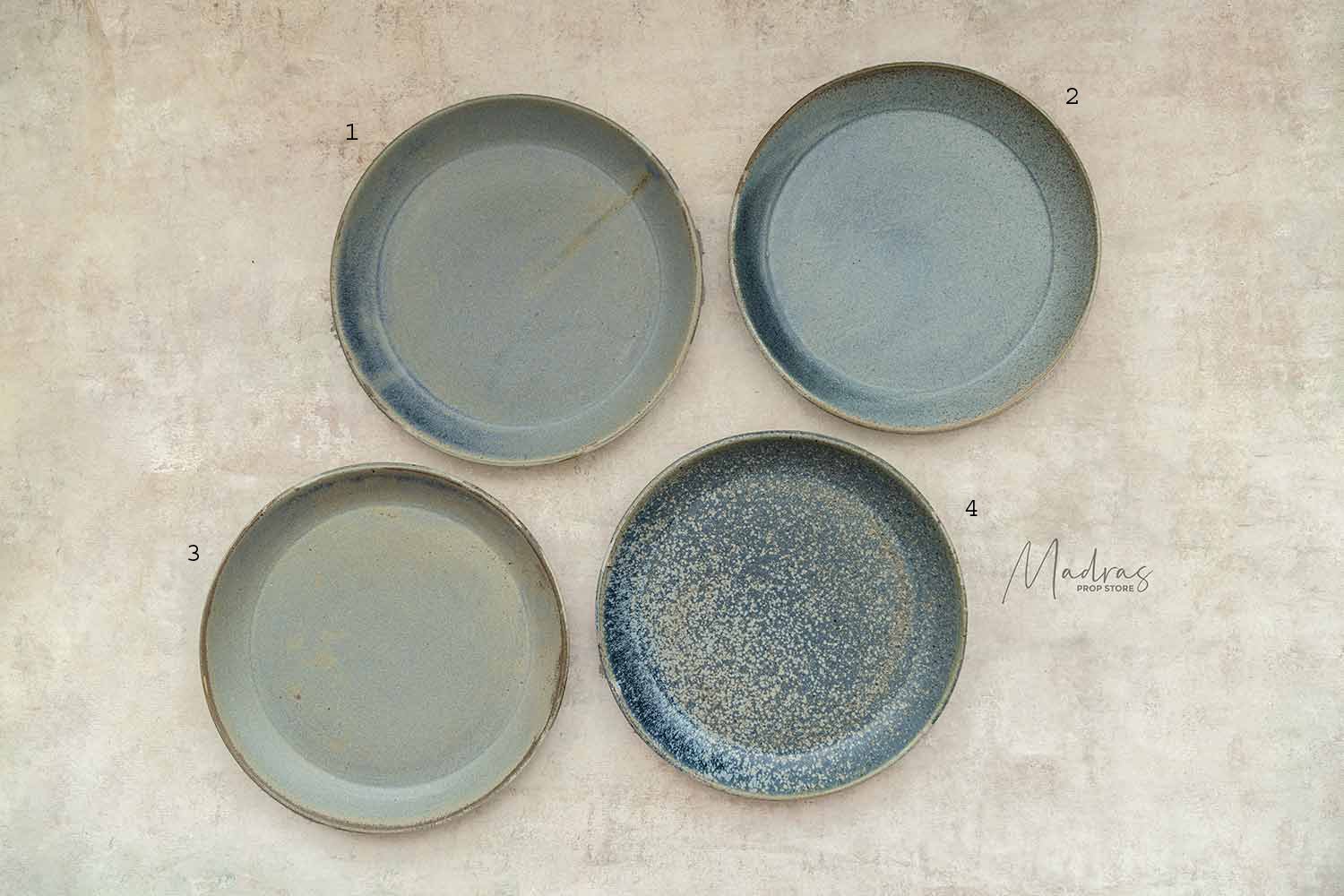 Rentals - Ceramicware #39