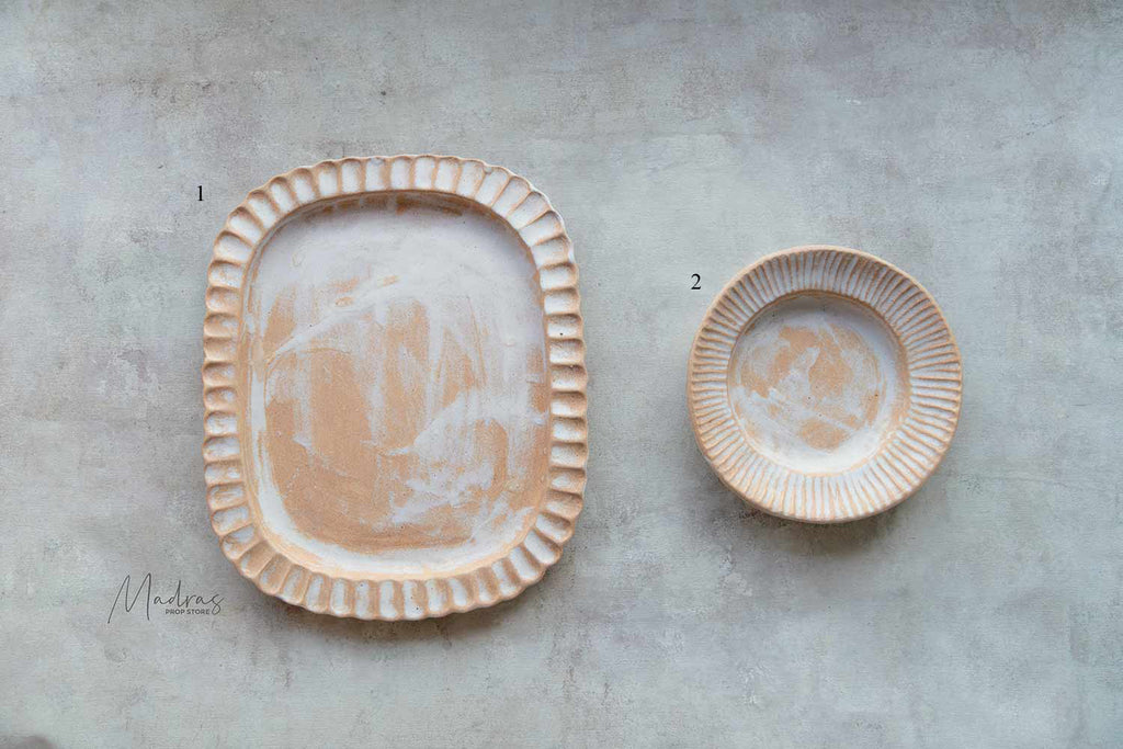 Rentals - Ceramicware #18