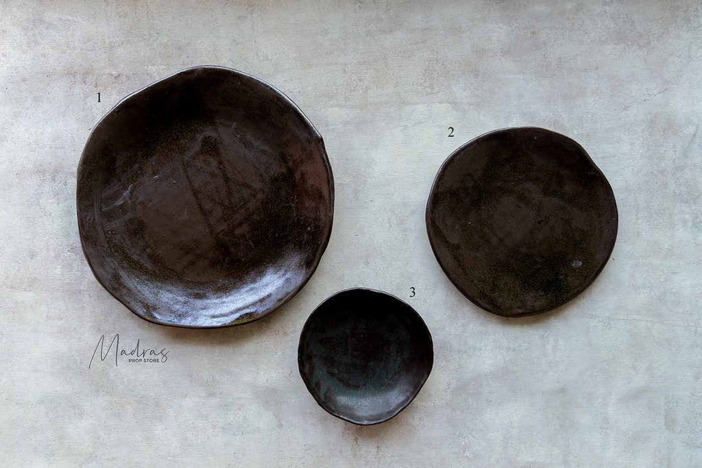 Rentals - Ceramicware #19